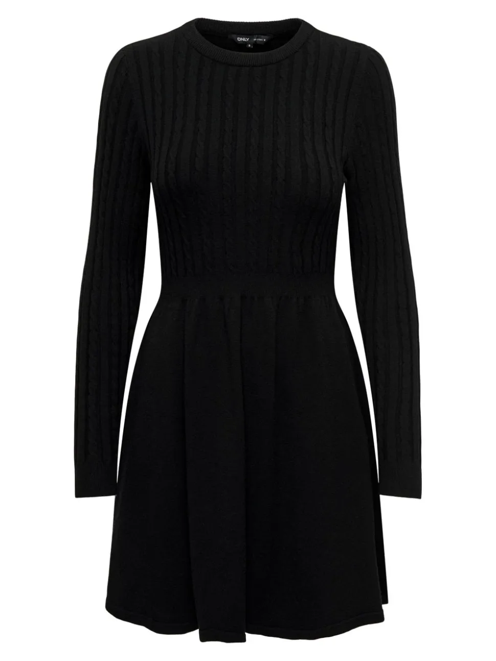ONLFIA Vestito midi