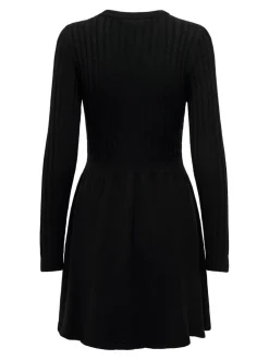 ONLFIA Vestito midi