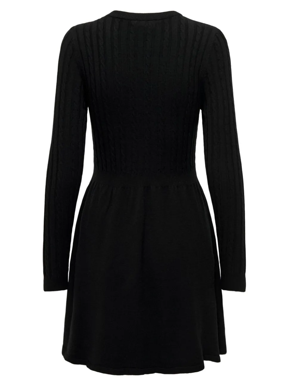 ONLFIA Vestito midi
