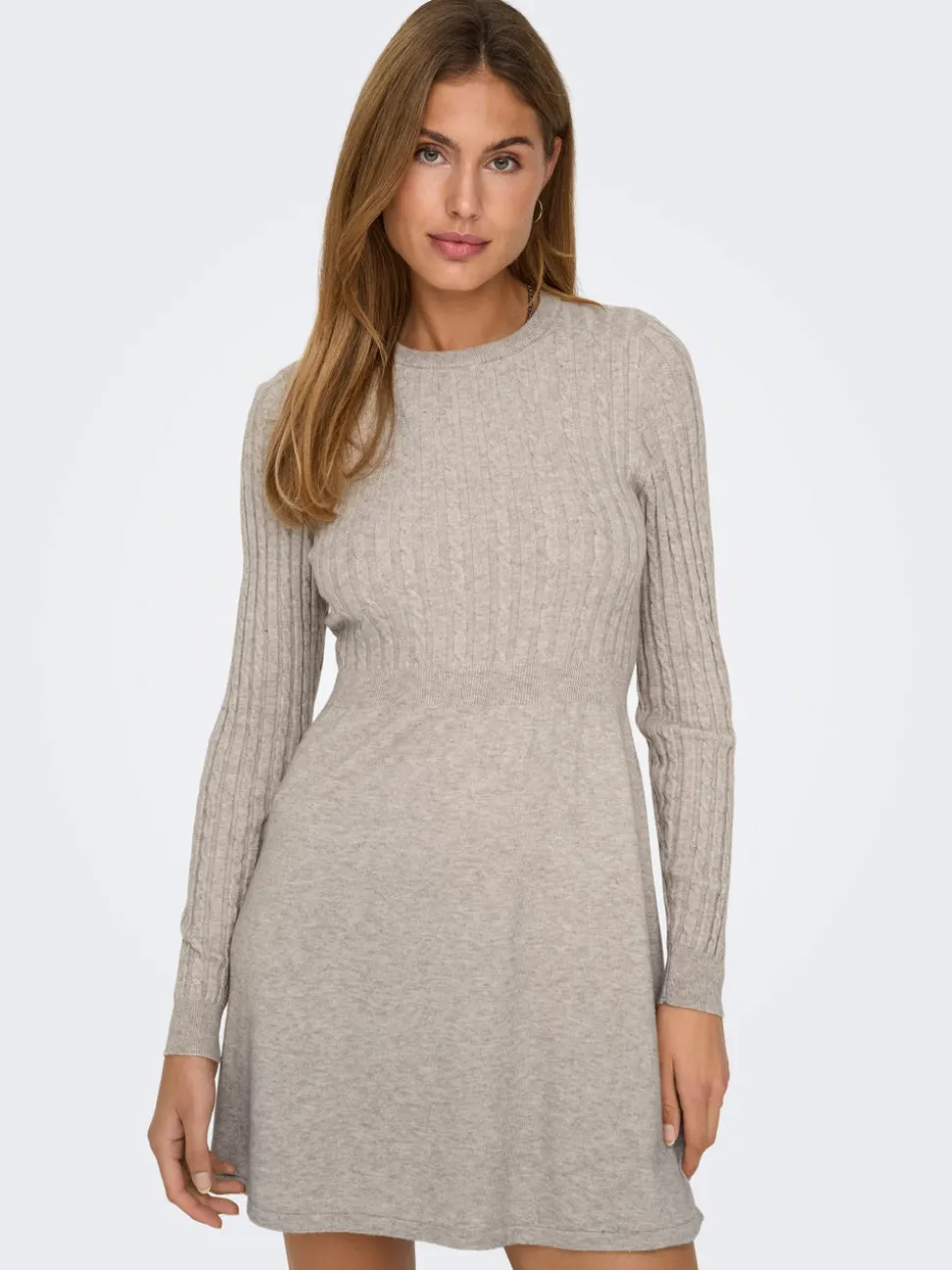ONLFIA Vestito midi