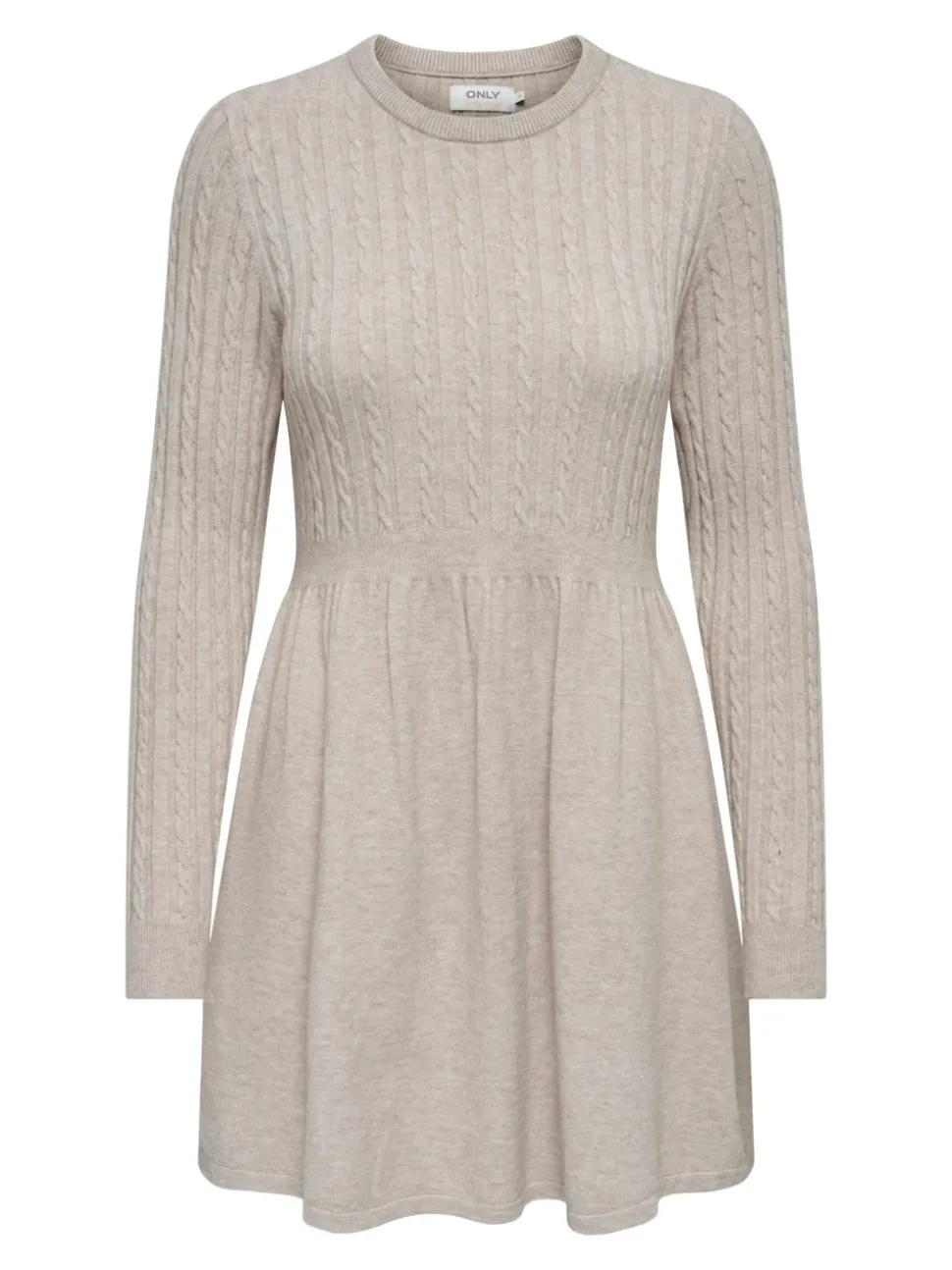 ONLFIA Vestito midi