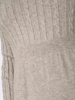 ONLFIA Vestito midi