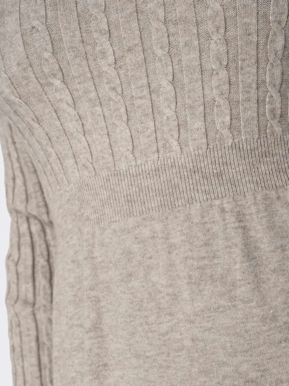 ONLFIA Vestito midi