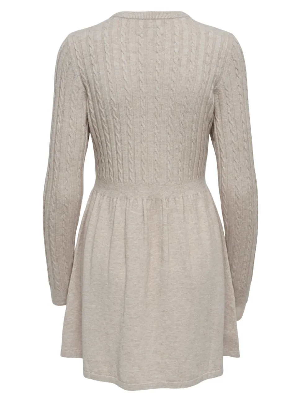 ONLFIA Vestito midi