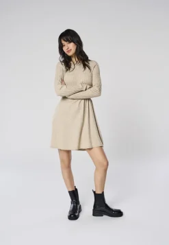 ONLFIA Vestito midi