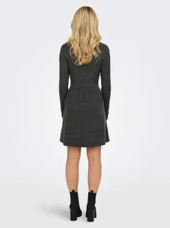 ONLFIA Vestito midi