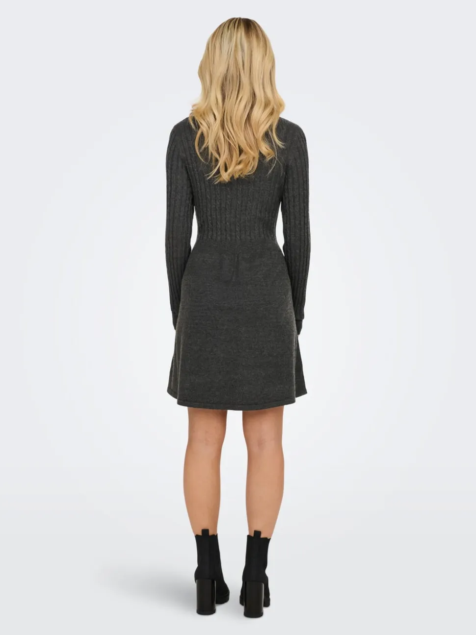 ONLFIA Vestito midi