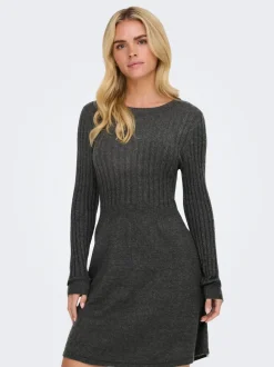 ONLFIA Vestito midi