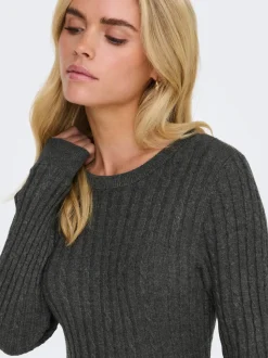 ONLFIA Vestito midi