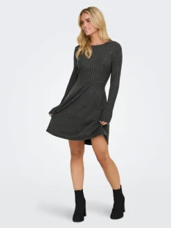 ONLFIA Vestito midi