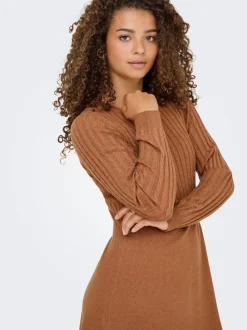 ONLFIA Vestito midi