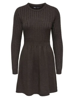 ONLFIA Vestito midi