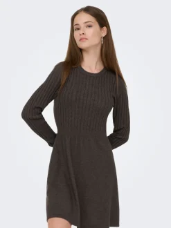 ONLFIA Vestito midi