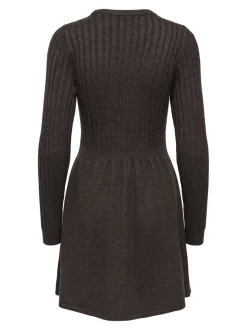 ONLFIA Vestito midi