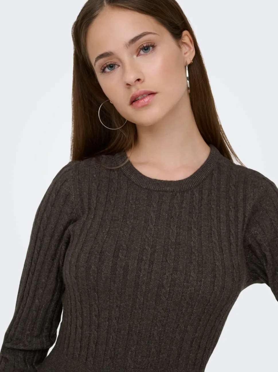 ONLFIA Vestito midi