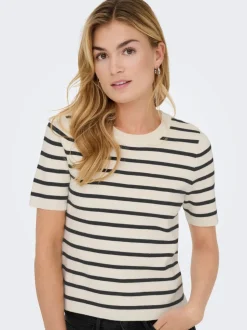 ONLFIE Top
