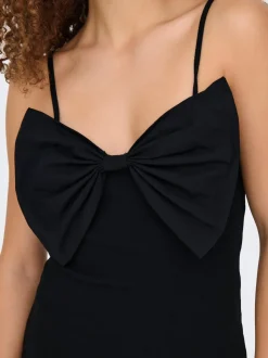 ONLFILIPPA Vestito midi