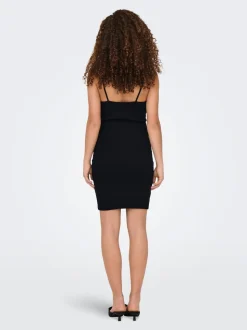 ONLFILIPPA Vestito midi