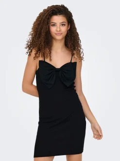 ONLFILIPPA Vestito midi