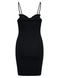 ONLFILIPPA Vestito midi