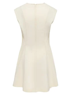 ONLFILUCA Vestito corto