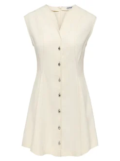 ONLFILUCA Vestito corto