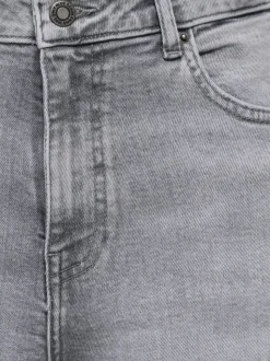 ONLFRANCESCA Vita media Wide Leg Fit Jeans
