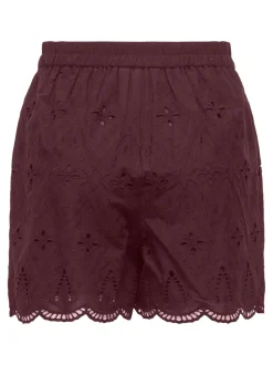 ONLFRANI Regular Fit Bermuda