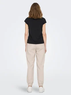 ONLFREE Top