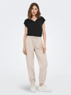 ONLFREE Top