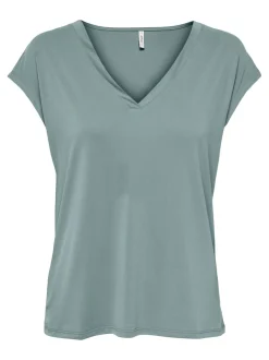 ONLFREE Top