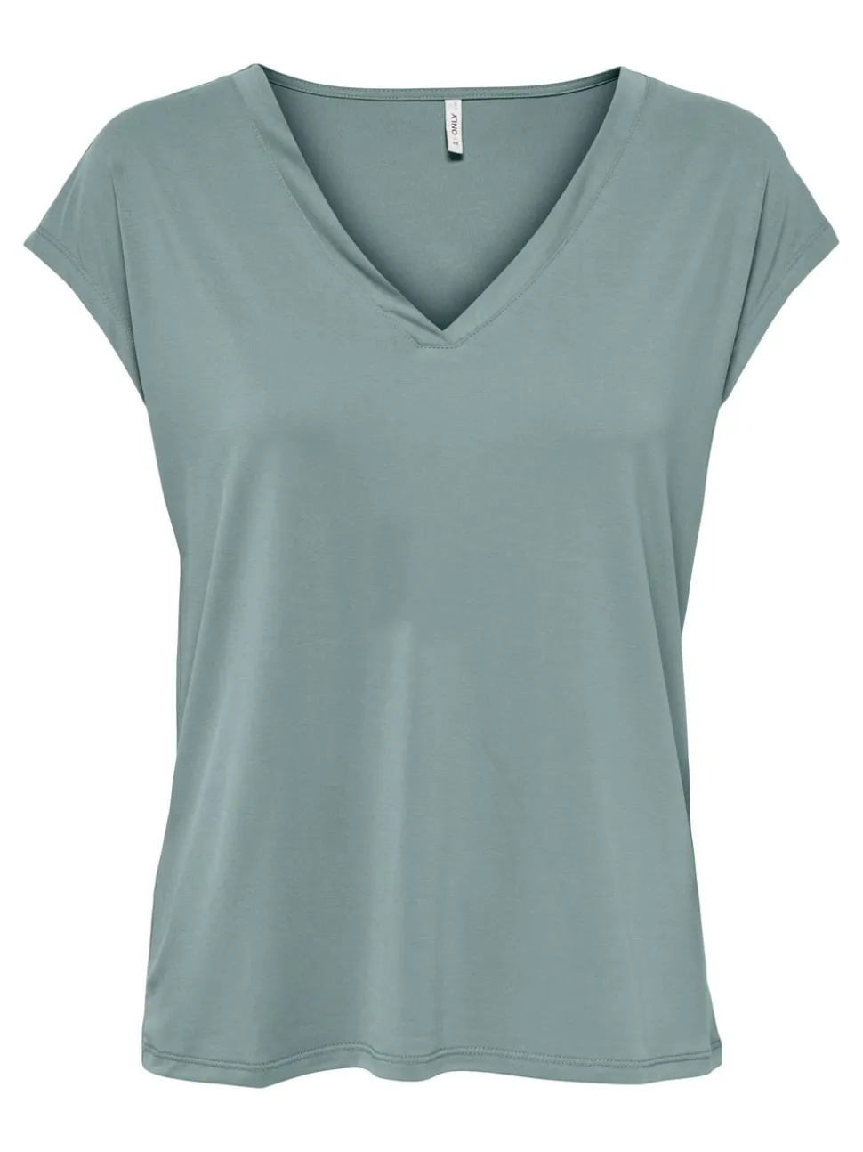 ONLFREE Top