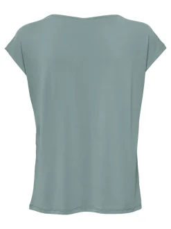 ONLFREE Top
