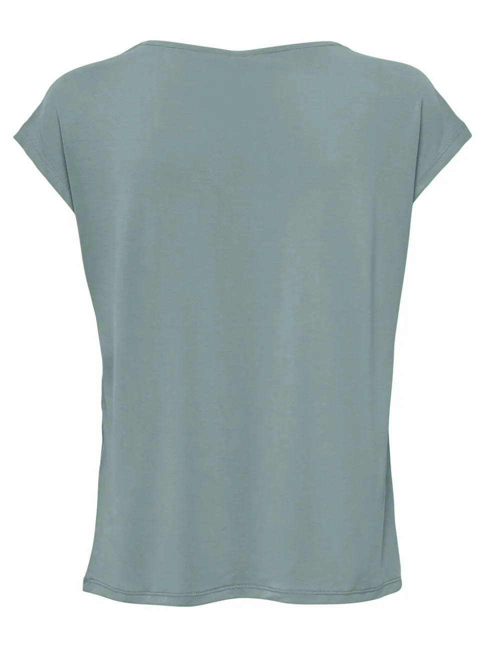 ONLFREE Top
