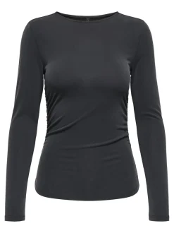 ONLFREE Top