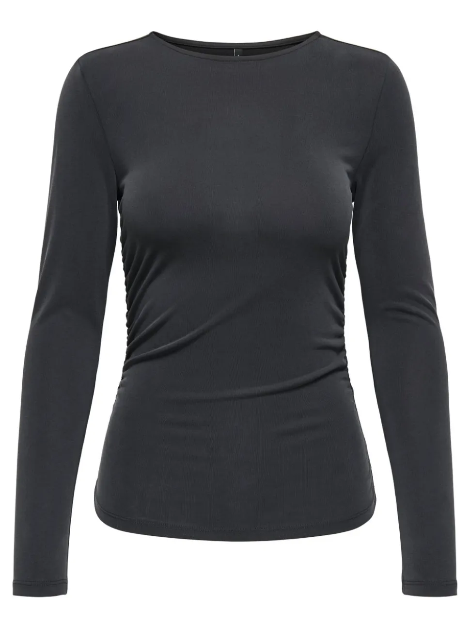 ONLFREE Top