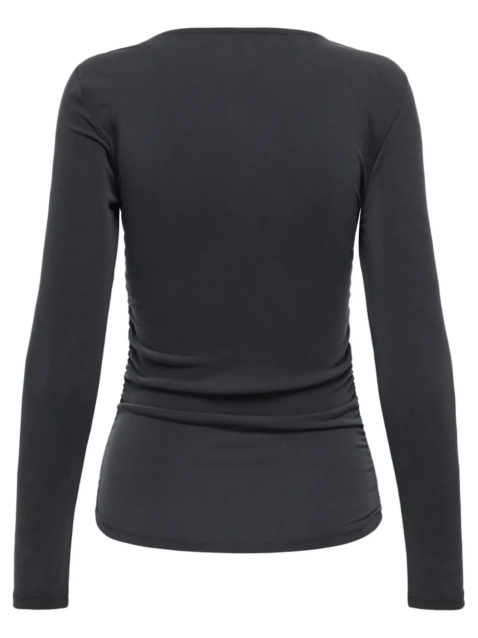 ONLFREE Top