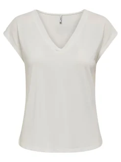 ONLFREE Top