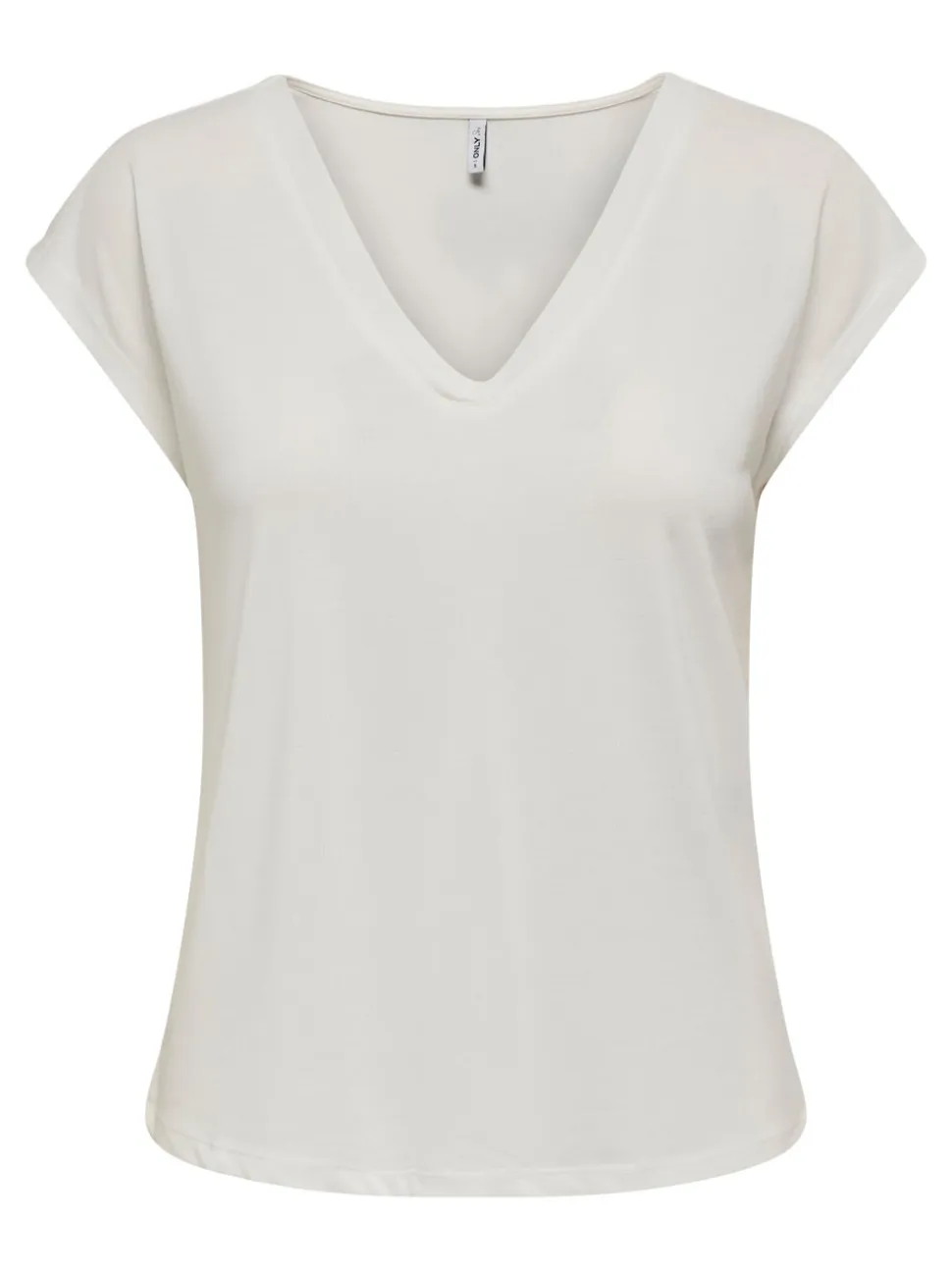 ONLFREE Top