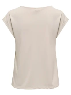 ONLFREE Top