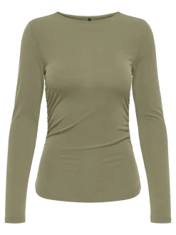 ONLFREE Top