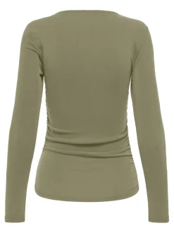 ONLFREE Top