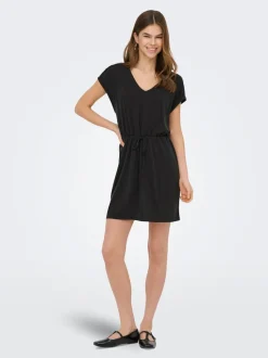 ONLFREE Vestito midi