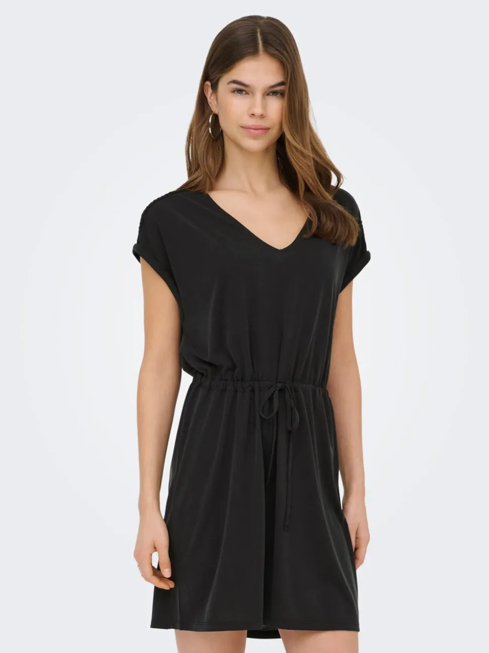 ONLFREE Vestito midi