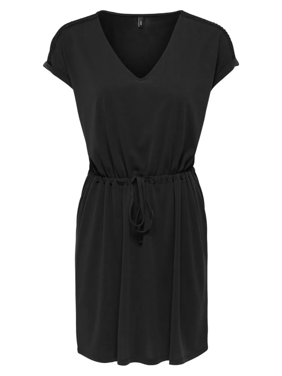 ONLFREE Vestito midi
