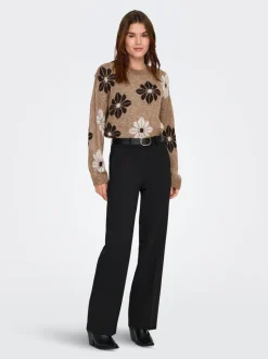ONLFREESIA Pullover