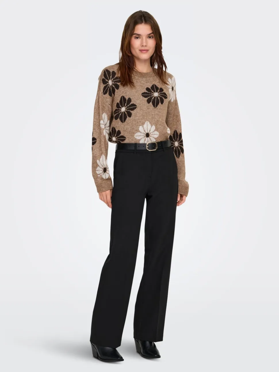 ONLFREESIA Pullover