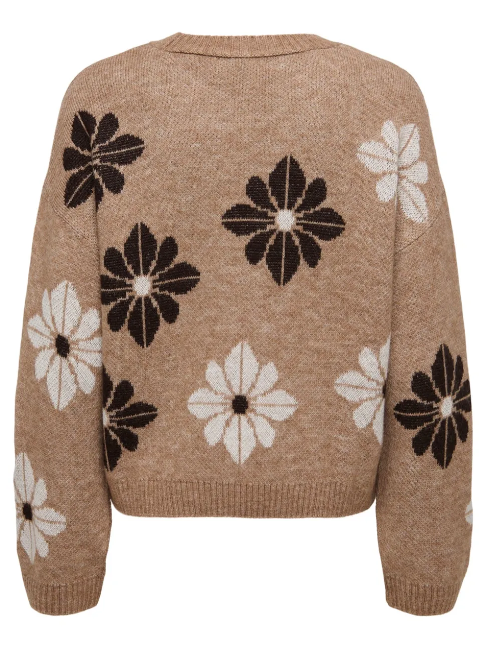 ONLFREESIA Pullover