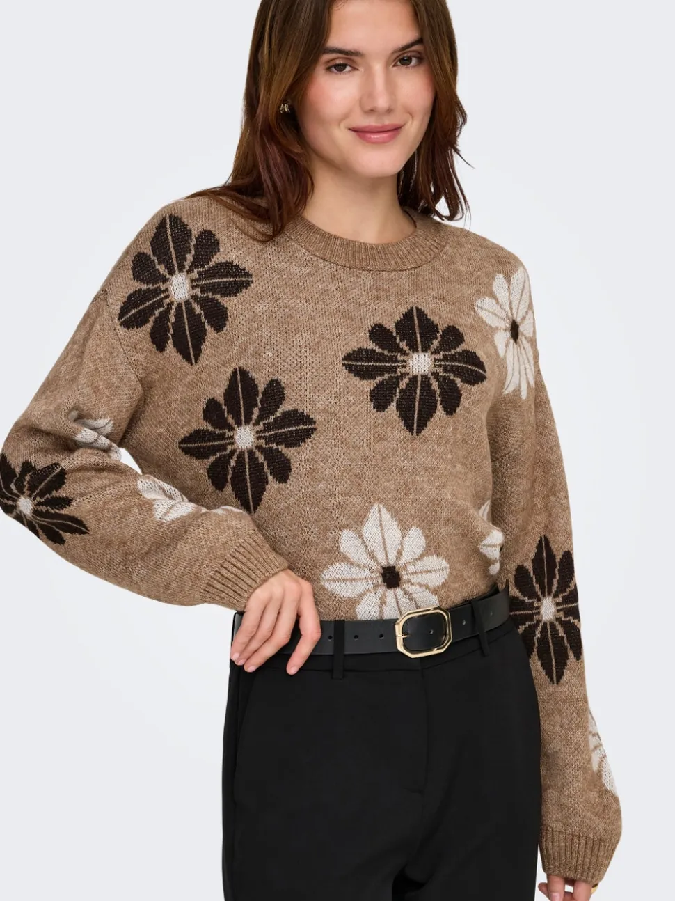 ONLFREESIA Pullover