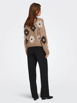 ONLFREESIA Pullover